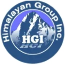 Himalayanglass