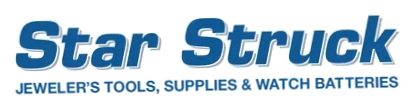 Star Struck Llc