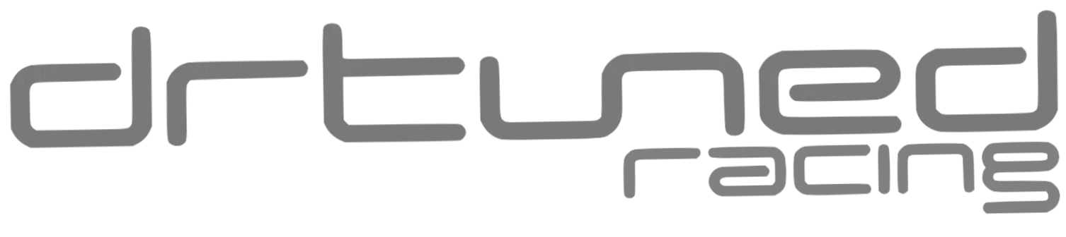 DRTuned