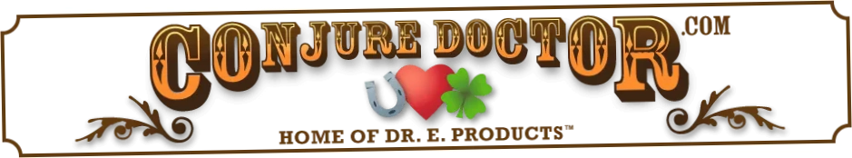 Conjure Doctor