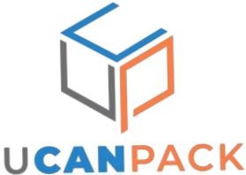 Ucanpack
