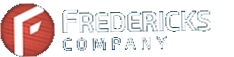 Fredericks