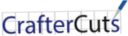Craftercuts