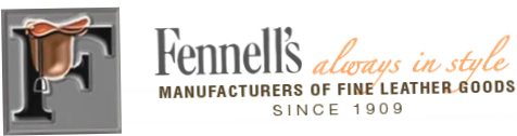 Fennells