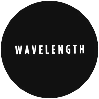 Wavelength Mag