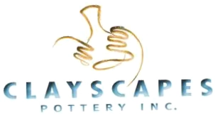 Clayscapes Pottery