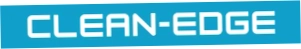 Cleanedgepro