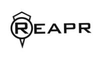 Reapr