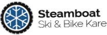Steamboat Springs Ski Rental