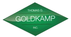 Tgoldkamp