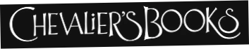 Chevalier's Books