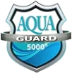 Aquaguard 5000