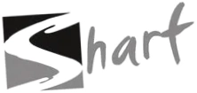 Sharf Shears