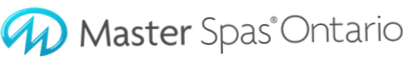 MasterSpa