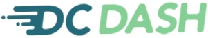 DC Dash