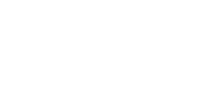 Highlander Forces