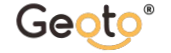 Geotobox