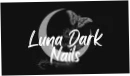 lunadarkshop