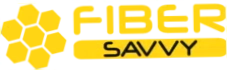 FIber Savvy