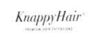Krs Hair Group