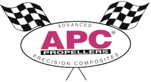 APC Prop