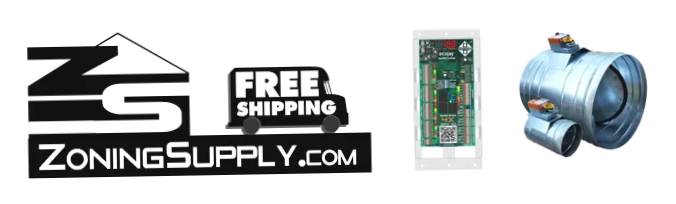 Zoningsupply