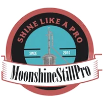 Moonshinestillpro