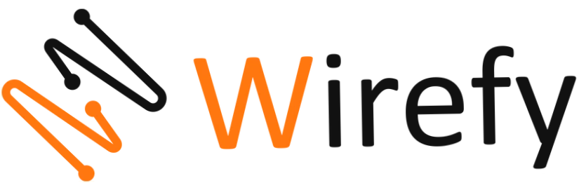 Wirefyshop