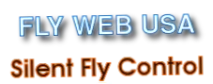 Fly Web Usa