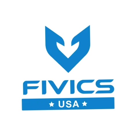 Fivics USA