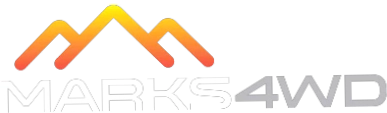 Marks 4Wd