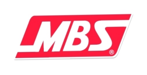 Modern Builders Supply