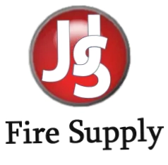 Jjs Fire Supply