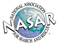 Nasar