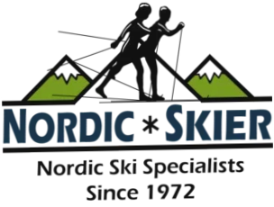 Nordic Skier Sport S