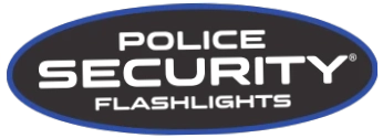 Police Security