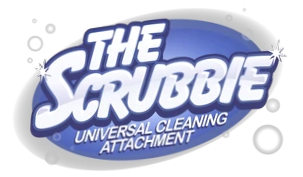 The Scrubbie
