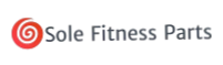 Sole Fitness Parts