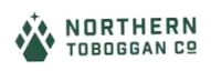 Northern Toboggan