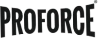 ProForce Ma