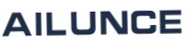 Ailunce