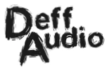 Deff Audio