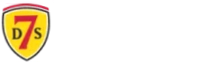 Division 7 Supply