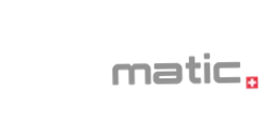 Mosmatic Pro