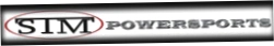 Stm Powersports