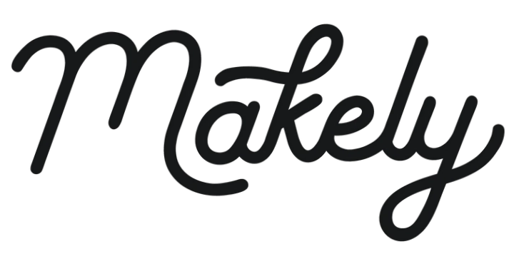 Makely