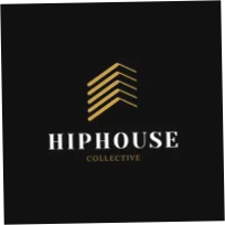 HipHouseCollective