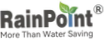 RainPoint