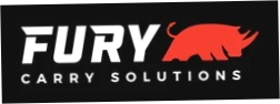 Fury Carry Solutions