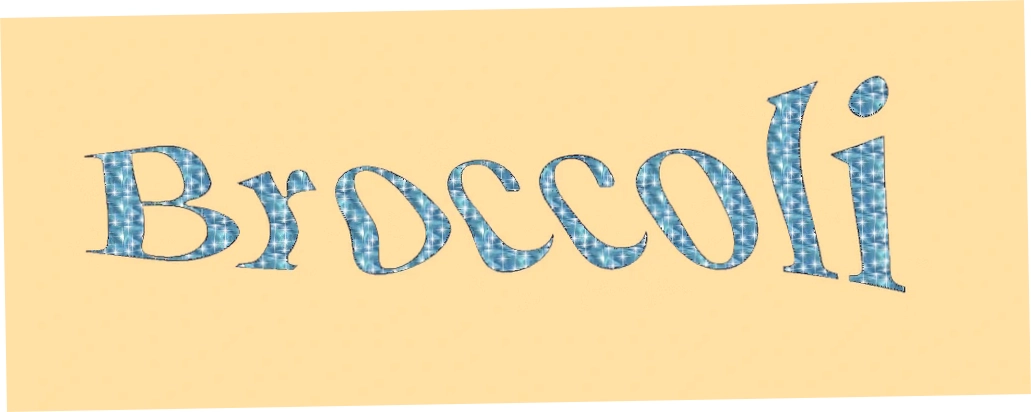 Broccoli Mag